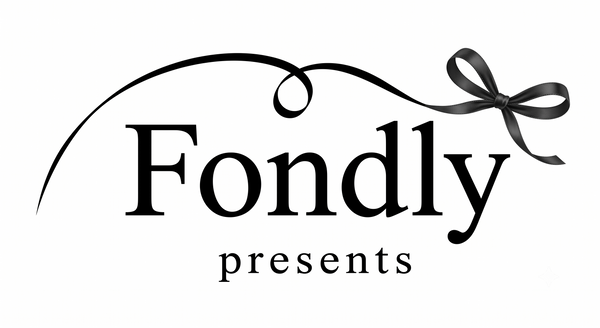 Fondly Presents